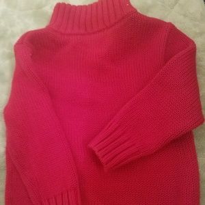 Ralph Lauren Shirts & Tops - ❤Ralph Lauren Polo sweater sz 12mo Ralph Lauren Shirts & Tops - ❤Ralph Lauren Polo sweater sz 12mo